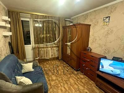 квартира по адресу Лабораторный пер., 26
