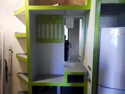 квартира за адресою Верховної Ради бульв., 31-А