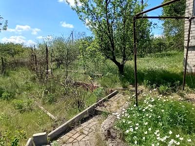 дом по адресу верхня