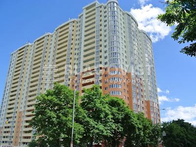 квартира за адресою Героїв Севастополя вул., 35