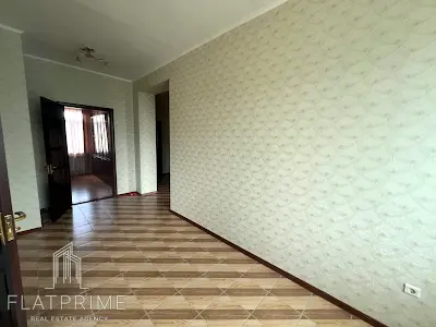 будинок за адресою Винахідників, 6Б
