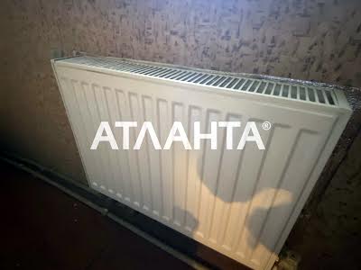дом по адресу Лозовик, 68