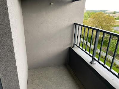 квартира по адресу Роксоланы ул., 34