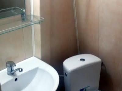 дом по адресу Одесса, Желтая, 523