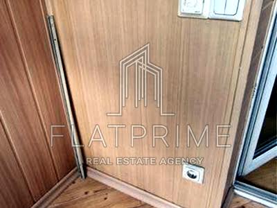 квартира за адресою Митрополита Василя Липківського вул. (Урицького), 31