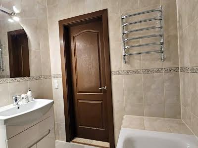 квартира по адресу Кондратюка Юрия ул., 5