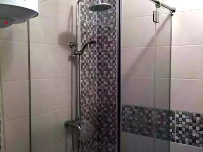 квартира за адресою Люстдорфська дорога вул., 90г