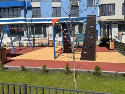 квартира по адресу Днепровская набережная ул., 17-К