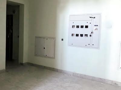 квартира по адресу Мира ул., 31