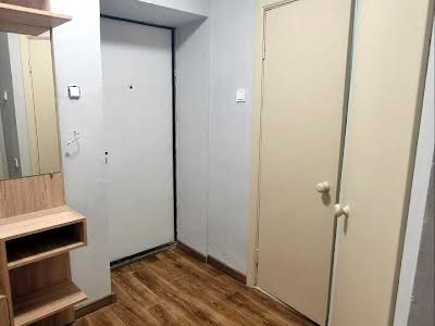 квартира за адресою Науки просп., 86 к2