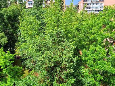 квартира по адресу Энтузиастов ул., 41/1