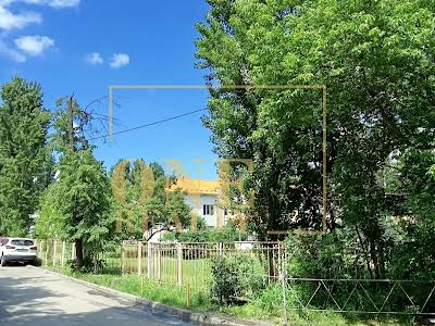 квартира по адресу Энтузиастов ул., 11/1