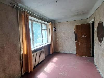 квартира по адресу Софьи Ковалевской ул. (Софьи Ковалевской), 5