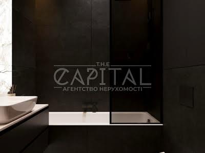 квартира по адресу Салютная ул., 2к9