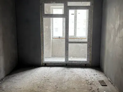 квартира по адресу Героїв Крут ул., 4-А