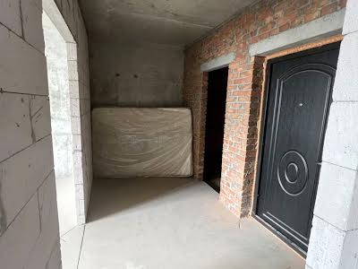квартира за адресою Київська вул., 251-А