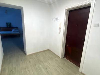 квартира по адресу Зеленого Клину ул. (Уссурійська), 2