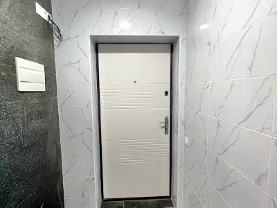 квартира за адресою Одеська вул., 70