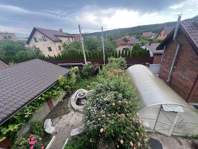 будинок за адресою Шкільна пров. (Шкільна), 5А
