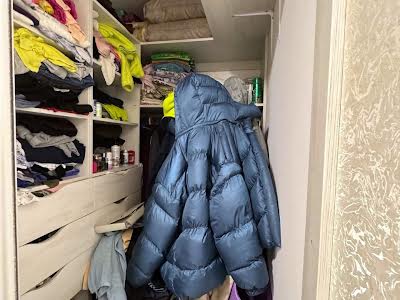 квартира за адресою Машинобудівників вул., 29