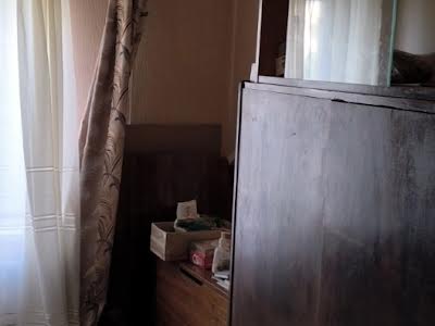 квартира за адресою Віталія Матусевича вул. (XXII Партз'їзду), 6