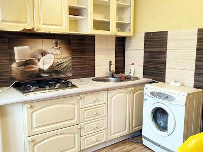 квартира по адресу Михаила Лушпы просп., 10