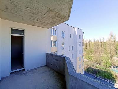 квартира по адресу Заречанская ул., 14/4а