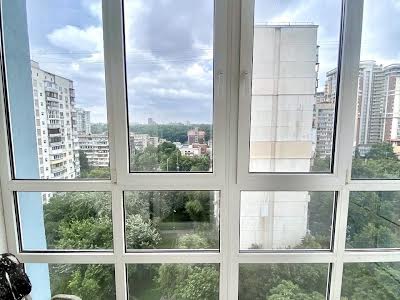 квартира по адресу Патриарха Мстислава Скрипника ул., 48-А