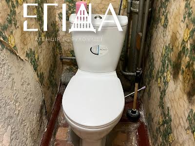 квартира за адресою Яновського вул., 157а