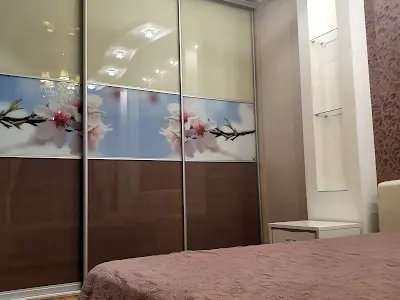квартира за адресою Володимира Івасюка просп. (Героїв Сталінграду), 53-Б