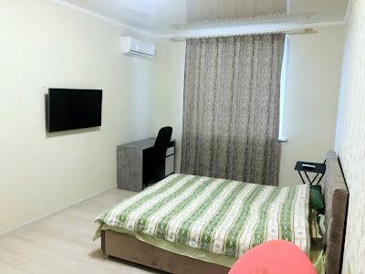 квартира за адресою Люстдорфська дорога вул., 90б
