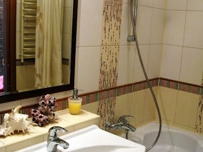 квартира за адресою Професора Підвисоцького вул., 6-А