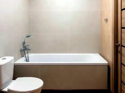 квартира по адресу Одеське шоссе, 18
