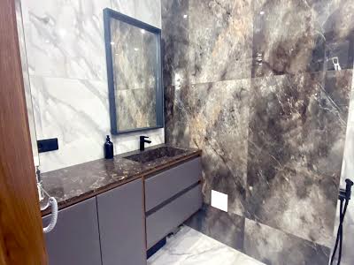 квартира за адресою Саперне Поле вул., 5