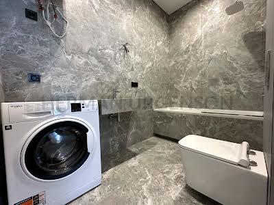 квартира по адресу Русская ул., 42