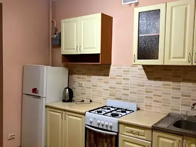 квартира по адресу с. Волчинец, Ключний пер., 3