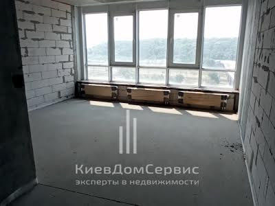 квартира за адресою Михайла Бойчука вул. (Кіквідзе), 41б