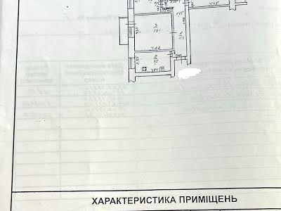 квартира по адресу Фонтанская дорога ул., 9