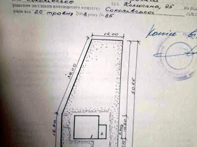 будинок за адресою АН Купи Дім, 88