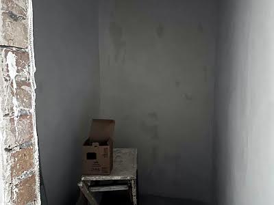квартира за адресою Галицька вул., 122
