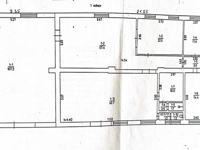 коммерческая по адресу Лукьянова ул., 16