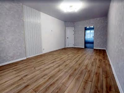 квартира по адресу Хмельницкий, Лісогринівецька ул., 34