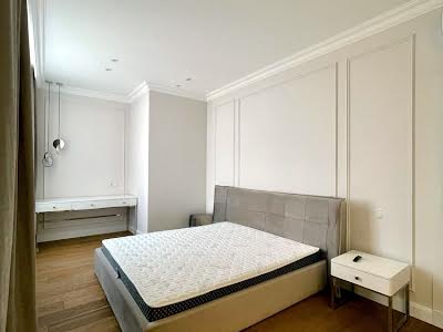 квартира за адресою Деміївська вул., 33