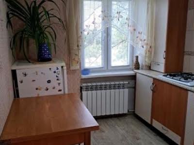 квартира за адресою Миколаївська дорога вул., 289