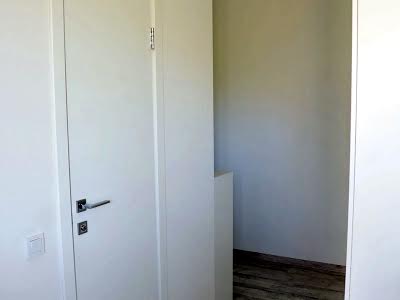 квартира за адресою Госпітальна вул., 2