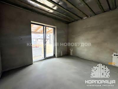 дом по адресу Степана Фодора ул.