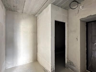 квартира за адресою Височана вул., 18