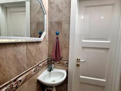 квартира за адресою Здолбунівська вул., 13