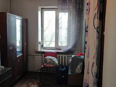 дом по адресу Аэродромная ул., 27