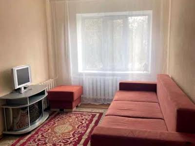 квартира за адресою Герцена вул., 7